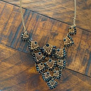 Gorgeous Statement Piece Necklace